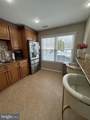 17 Parkview Way - Photo 13