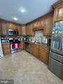 17 Parkview Way - Photo 14