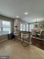 17 Parkview Way - Photo 15