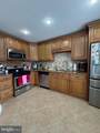 17 Parkview Way - Photo 16