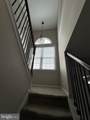 17 Parkview Way - Photo 17