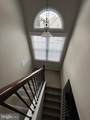 17 Parkview Way - Photo 18