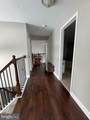17 Parkview Way - Photo 19