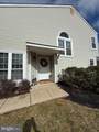 17 Parkview Way - Photo 2