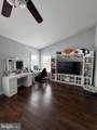 17 Parkview Way - Photo 21