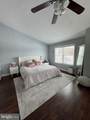 17 Parkview Way - Photo 22