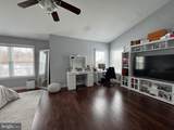 17 Parkview Way - Photo 23