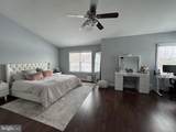 17 Parkview Way - Photo 24