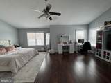 17 Parkview Way - Photo 25