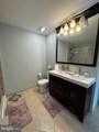 17 Parkview Way - Photo 26