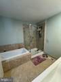 17 Parkview Way - Photo 27