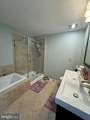 17 Parkview Way - Photo 28