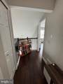 17 Parkview Way - Photo 29