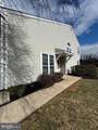 17 Parkview Way - Photo 3