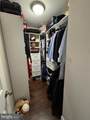 17 Parkview Way - Photo 30