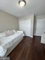 17 Parkview Way - Photo 31