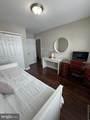 17 Parkview Way - Photo 32