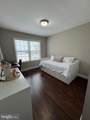 17 Parkview Way - Photo 33