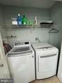 17 Parkview Way - Photo 34
