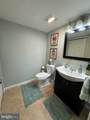17 Parkview Way - Photo 35
