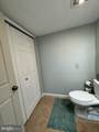 17 Parkview Way - Photo 36