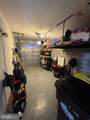 17 Parkview Way - Photo 37