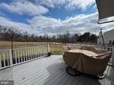 17 Parkview Way - Photo 38