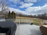 17 Parkview Way - Photo 39
