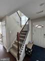17 Parkview Way - Photo 4
