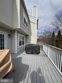 17 Parkview Way - Photo 40
