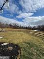 17 Parkview Way - Photo 41