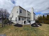 17 Parkview Way - Photo 42