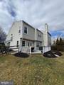 17 Parkview Way - Photo 43