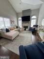 17 Parkview Way - Photo 5