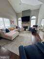 17 Parkview Way - Photo 6