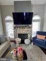 17 Parkview Way - Photo 7