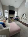 17 Parkview Way - Photo 8