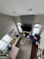 17 Parkview Way - Photo 9