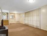 5517 Gwyn Place - Photo 12