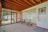 5517 Gwyn Place - Photo 14