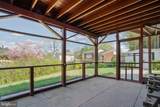 5517 Gwyn Place - Photo 15