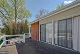 5517 Gwyn Place - Photo 16