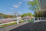 5517 Gwyn Place - Photo 17