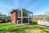 5517 Gwyn Place - Photo 18