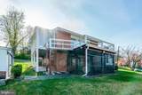 5517 Gwyn Place - Photo 19