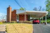 5517 Gwyn Place - Photo 2