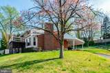 5517 Gwyn Place - Photo 20
