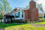 5517 Gwyn Place - Photo 21