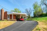 5517 Gwyn Place - Photo 22