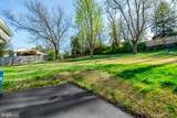 5517 Gwyn Place - Photo 23